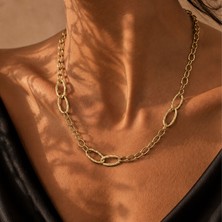 İzgi Italyan Chain