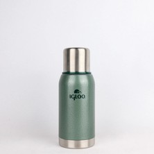 Igloo Legend Klasik Termos 750ML