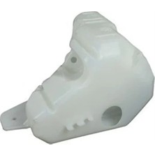 Opel / Corsa D Cam Su Silecek Deposu Orjinal Gm