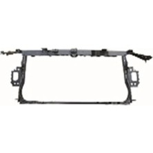 Moontime Alaçatı Toyota Corolla Ön Panel 07-13 53201-12903