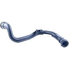 Psa Opel / Astra K 1.6 Dizel Otomatik Vites Turbo Çıkış Hortumu Orijinal