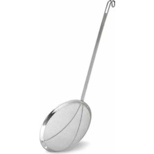 Moontime Alaçatı Boğaziçi Tel Kevgir Sık 17 cm