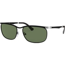 Persol Güneş Gözlüğü - Polarize PO2458S 62 1078P1