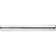 Moontime Alaçatı Aluminyum Sipariş Tutucu 46 cm (Gst-46)