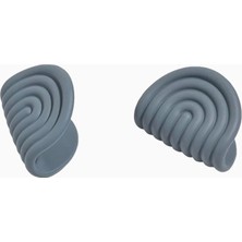 Our Place Hot Grips Silikon Sıcak Sap Koruyucu Seti
