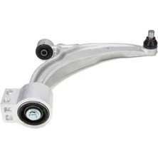 Delphi Opel / Astra J Ön Sağ Rotilli Salıncak 13334023
