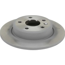 Psa Opel / Astra K Arka Fren Diski (1 Adet)