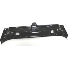 Moontime Alaçatı Chrysler Pt- Cruıser- 01/05; Ön Panel Üst Parça (Tyg)