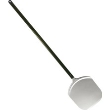 Moontime Alaçatı Alüminyum Pizza Küreği 33 cm