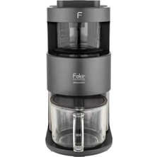 Asitan Milkymoothie Vegan Süt, Sıcak Çorba, Meyve Suyu ve Smoothie Hazırlayan Kişisel Blender