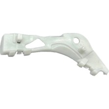 Moontime Alaçatı Mazda 6 Tampon Braket 42826 Ön Sağ ,GJ6A-50-E11C