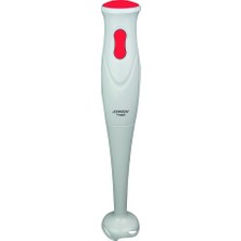 Asitan Frappe Çubuk Blender (Made In Italy)