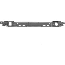 Moontime Alaçatı Peugeot 308/C4 Pıcasso Ön Panel Üst Taşıyıcı 13- 9675018380