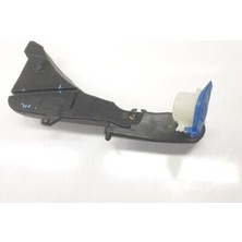 Psa Opel / Astra L 9843214980  Silecek Su Deposu Orjinal  Orjinal