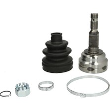 Magneti Marelli Opel / Astra G 1.4 / 1.6 Benzinli Dış Aks Kafası