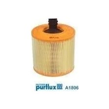 Purflux Opel / Astra K Hava Filtresi