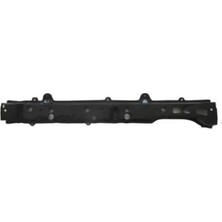 Moontime Alaçatı Peugeot Partner- 03-09 Ön Panel Alt Parça Oem No: 7209.95 Uyumlu 1578-2380