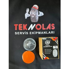 Eha Bp1 Dış Lastik Yaması