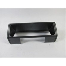 Moontime Alaçatı Renault R9- Broadway- 83/96 Gösterge Paneli 7700763917 (1401-3307)