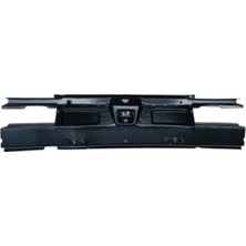 Moontime Alaçatı 1992-2001 Renault R19 Europa Uyumlu Arka Panel (Sedan) (Tw) (Adet) (Oem NO:7751666744)