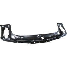 Moontime Alaçatı Bmw 3 Serı- F30- 12/18; Ön Panel Üst Parça