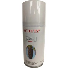 Moontime Alaçatı Oğul Yakalama Parfümü 150 ml