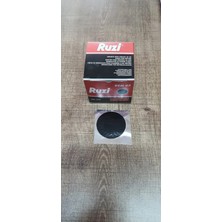 Ruzi Rem 02 Iç Lastik (Şamrel) Yaması