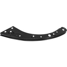 Moontime Alaçatı Honda Cıvıc Fe1 On Panel Ust Sol 21- Oem -71465-T20-A00