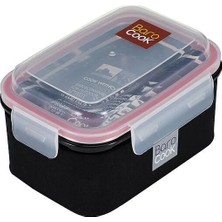 Barocook Isıtıcı Kutu 850 ml