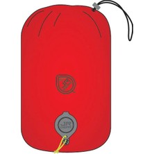 Jr Gear Pump Sack Small-Kırmızı