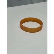 Moontime Alaçatı Salam Dilimleme Makinesi Kayışı 27 cm