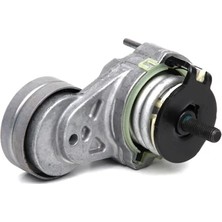 Opel / Astra G Z16XEP Twinport Motor V Kayış Gergisi Komple Ürün