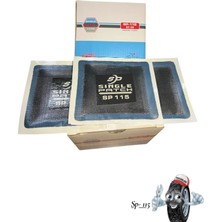 Teknolas SP-115 Lastik Yaması