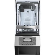 Vitamix Touch&go Advance Bar Blender, 1 L, 1300 W