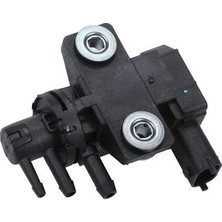 Opel / Corsa E Turbo Selenoid Valfi B13DT