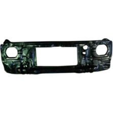 Moontime Alaçatı Toyota Hılux- Pıck Up LN85- 89/97 Ön Panel Komple (Tw) 53201-89114
