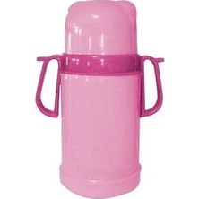Andoutdoor HS5105 Çelik Termos 0.50 Litre