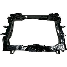 Moontime Alaçatı Panel Hrv 16-18 Ön