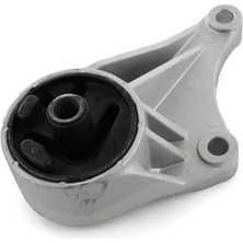 Mette Opel / Astra G 1.4/1.6 Ön Motor Kulağı Manuel Vitese Uygun (Dk.
