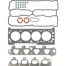 Aspart Opel / Astra G Z1.6xe Üst Takım Conta