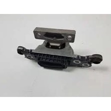 Psa Opel / Astra K B14XFT Otomatik Vites Ön Sağ Motor Kulağı