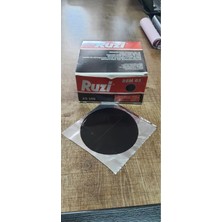 Ruzi Rem 05 Iç Lastik (Şamrel) Yaması