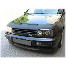 Moontime Alaçatı Volkswagen Golf 3 Kaput Maskesi