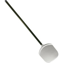Moontime Alaçatı Alüminyum Pizza Küreği 37 cm