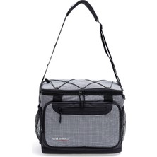 Icepeak Storm 20 Bez Buzluk 20 Litre