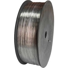 Moontime Alaçatı Çerçeve Teli (Makaralı) – 2 kg