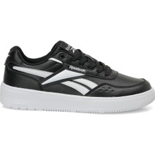 Reebok 6f Estilo-T Iıı Siyah/beyaz