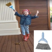 ALK Pratik El Süpürgesi 28 cm