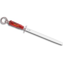 ALK F.dıck Dıckoron Masat -Yassı- Balık Sırtı(Oval), 30 cm