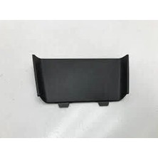 Psa Opel / Mokka Ön Tampon Orta Alt Radar Kapağı 2021
